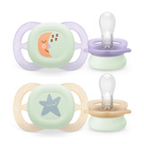 philips_avent_chupetas_ultra_start_night_azul_verde_padrao001