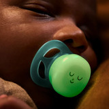 philips_avent_chupetas_ultra_start_night_azul_verde_padrao005