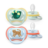 philips_avent_chupetas_ultra_air_folha_leopardo001