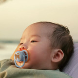 philips_avent_chupetas_ultra_air_folha_leopardo002
