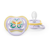philips_avent_chupetas_ultra_air_papagaio_borboleta005
