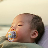 philips_avent_chupetas_ultra_air_papagaio_borboleta002