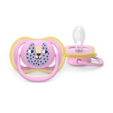philips_avent_chupetas_ultra_air_folha_leopardo004
