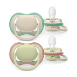 philips_avent_chupetas_ultra_air_creme_verde001