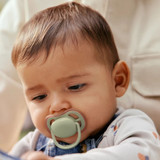 philips_avent_chupetas_ultra_air_creme_verde002