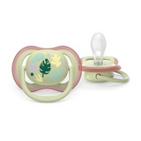 philips_avent_chupetas_ultra_air_creme_verde_folhas005