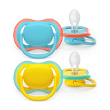 philips_avent_chupetas_ultra_air_azul_amarelo001