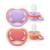 philips_avent_chupetas_ultra_air_rosa_vermelho001