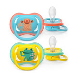 philips_avent_chupetas_ultra_air_macaco_sapo001