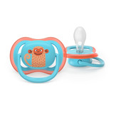 philips_avent_chupetas_ultra_air_macaco_sapo004