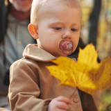 philips_avent_chupetas_ultra_air_camaleao_macaco002