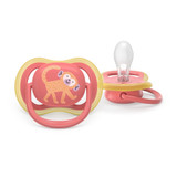 philips_avent_chupetas_ultra_air_camaleao_macaco004