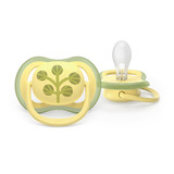 philips_avent_chupetas_ultra_air_amarelo_verde_folhas005