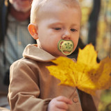 philips_avent_chupetas_ultra_air_amarelo_verde_folhas002