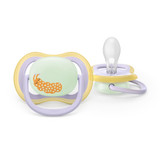 philips_avent_chupetas_ultra_air_night_borboleta_bicho_seda004