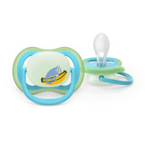 philips_avent_chupetas_ultra_air_night_camaleao_macaco004