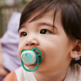 philips_avent_chupetas_ultra_air_night_camaleao_macaco002