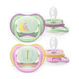 philips_avent_chupetas_ultra_air_night_passaro_borboleta001