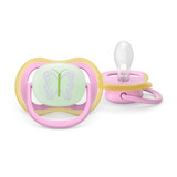 philips_avent_chupetas_ultra_air_night_passaro_borboleta004