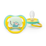 philips_avent_chupetas_ultra_air_night_leopardo_macaco004