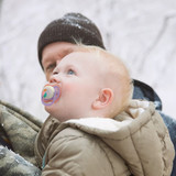 philips_avent_chupetas_ultra_air_night_papagaio_leopardo005