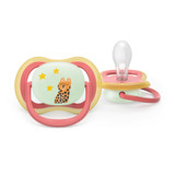 philips_avent_chupetas_ultra_air_night_papagaio_leopardo004