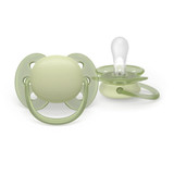 philips_avent_chupetas_ultra_soft_verde_azul005