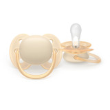 philips_avent_chupetas_ultra_soft_bege_rosa003