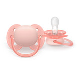 philips_avent_chupetas_ultra_soft_bege_rosa004