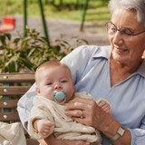 philips_avent_chupetas_ultra_soft_bege_azul005