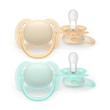 philips_avent_chupetas_ultra_soft_bege_azul001