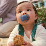 philips_avent_chupetas_ultra_soft_azul_verde002
