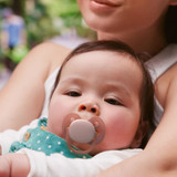 philips_avent_chupetas_ultra_soft_rosa_roxo005