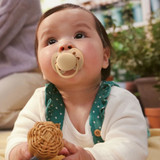 philips_avent_chupetas_ultra_soft_amarelo_verde002