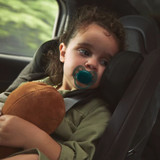 philips_avent_chupetas_ultra_soft_azul_verde002
