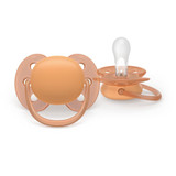 philips_avent_chupetas_ultra_soft_rosa_laranja004