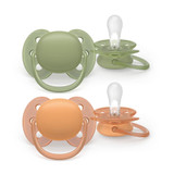 philips_avent_chupetas_ultra_soft_verde_laranja001