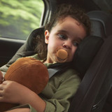 philips_avent_chupetas_ultra_soft_verde_laranja002