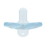 philips_avent_chupetas_soothie_azul009