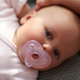 philips_avent_chupetas_soothie_rosa002