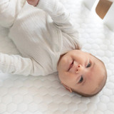 ecus_kids_colchao_mini_berco_mimo_petit005