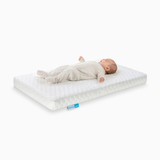 ecus_kids_colchao_mini_berco_mimo_petit001