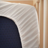 ecus_kids_protetor_colchao_respiravel004