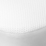 ecus_kids_protetor_colchao_respiravel002