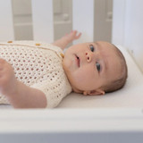 ecus_kids_colchao_mini_berco_care005