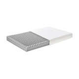ecus_kids_colchao_mini_berco_care002