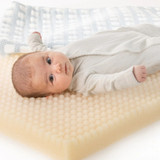 ecus_kids_colchao_cama_care_ultimate002