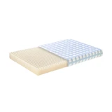ecus_kids_colchao_cama_care_ultimate005