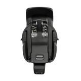 avionaut_base_isofix_iq_orbit002