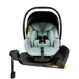 avionaut_base_isofix_iq_orbit005